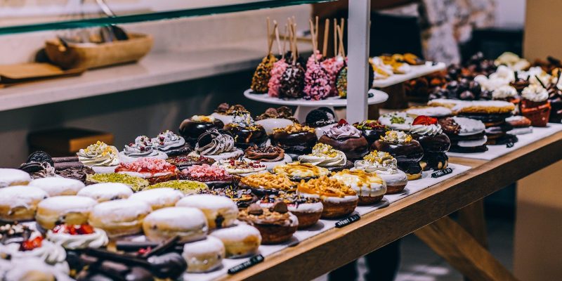 5600 Ton Limbah Elektronik di Makassar Ancam Keselamatan Ratusan Anak