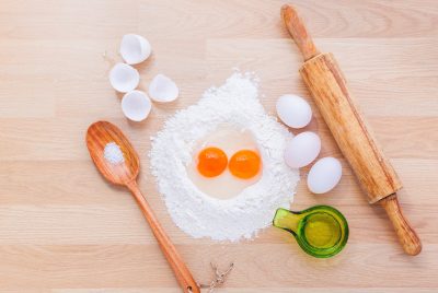 Apakah RANS akan segera melantai di Bursa IPO?