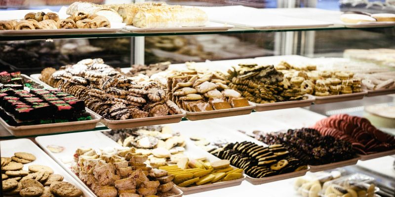 Belum Lama Divonis Mati, Keluarga Brigadir J Kembali Laporkan Sambo CS ke Polisi