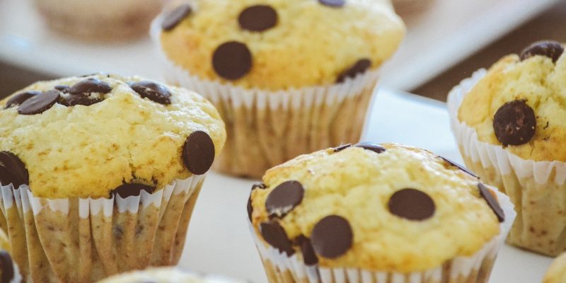 Berawal Baku Pukul di Tempat Minum Ballo, Berakhir dengan Restorative Justice