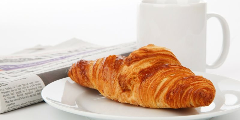 Eksistensi Barongsai dan Cerita Tradisi Saat Imlek