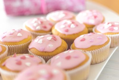 Iseng di Medsos, Perempuan Muda Jalin Cinta dengan Pria Pemain Bola Turki