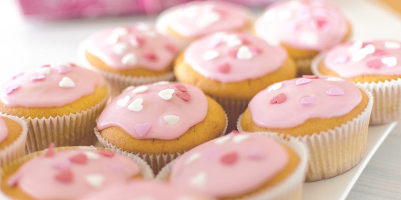 Iseng di Medsos, Perempuan Muda Jalin Cinta dengan Pria Pemain Bola Turki