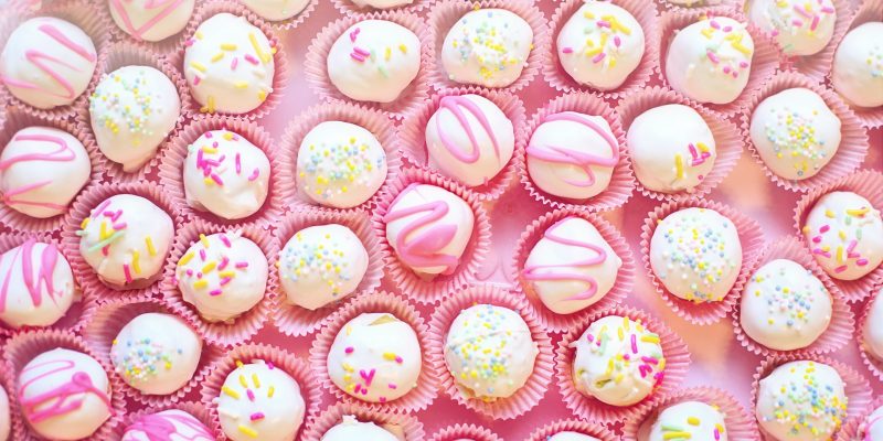 Istilah Bapak Rumah Tangga, Ada Tapi Belum Familiar