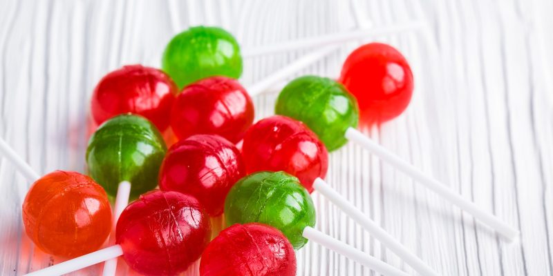 Pelajari Tips Beli Rumah Pertama yang Nyaman, Dijamin Tidak Menyesal Seumur Hidup