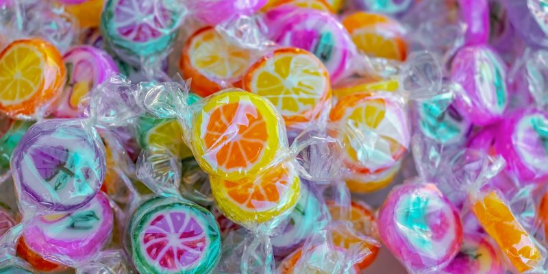 Penasaran dengan Tato di Tubuh Chef Renatta