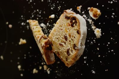 Pilot Susi Air Disandera OPM, Begini Respons Pemerintah Selandia Baru