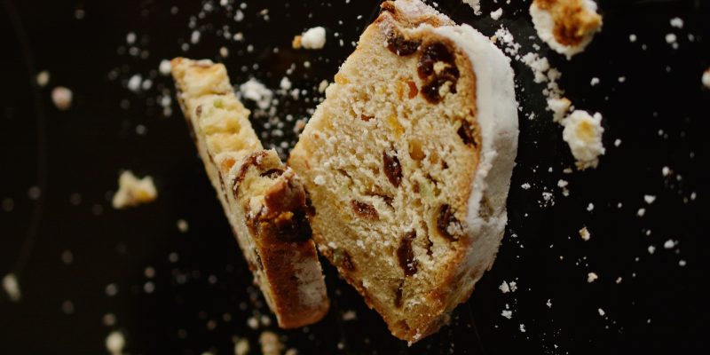 Pilot Susi Air Disandera OPM, Begini Respons Pemerintah Selandia Baru