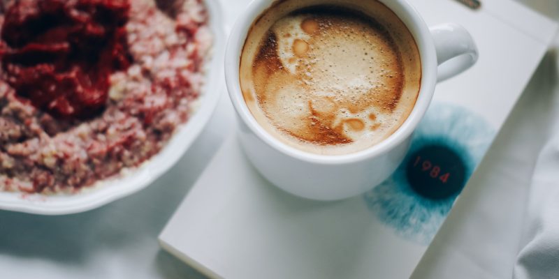 Quisque mauris est porttitor et suscipit eget