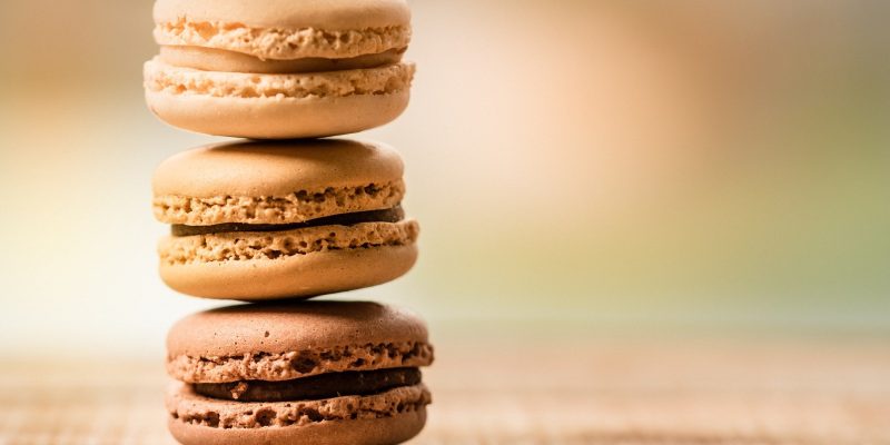 Suku Bunga BI Mencapai Titik Terendah Tahun 2023 Ini