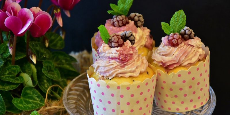 Yamaha Luncurkan Empat Warna Baru XSR 155