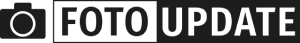 Foto Update