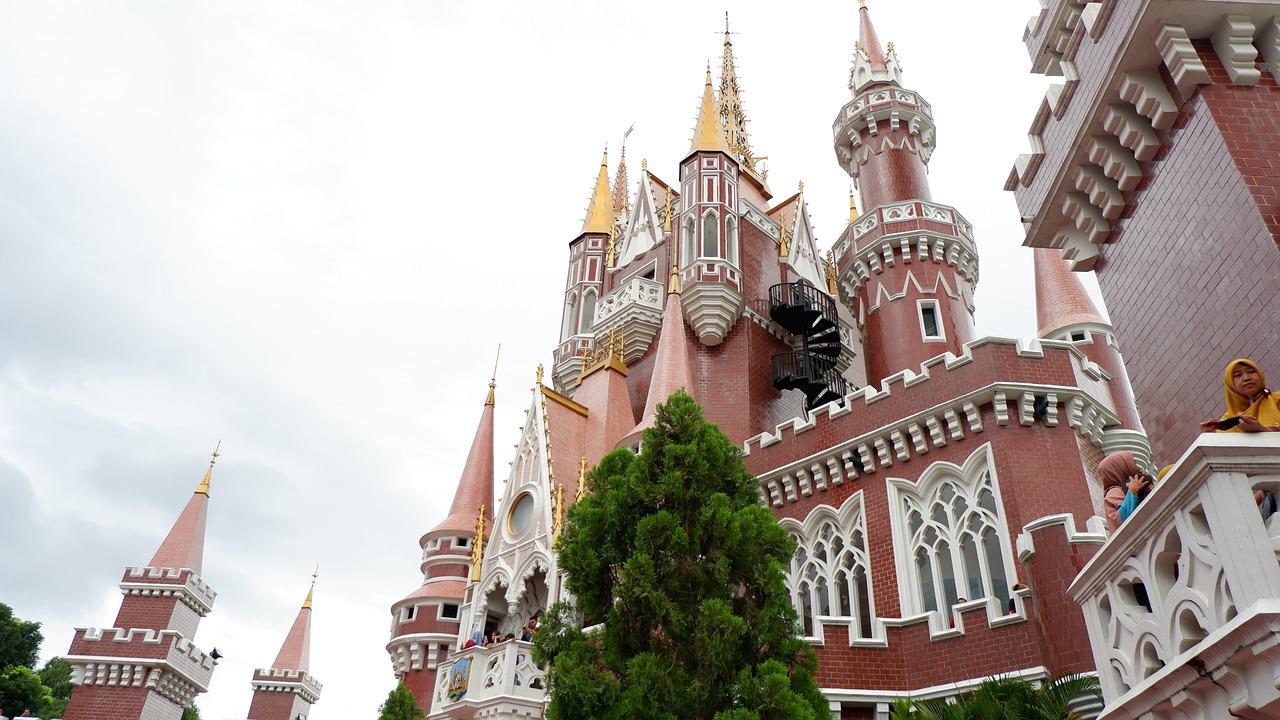 Demokrat: Wamendes Budi Arie Fokus Saja Ke Pandemi, Jangan Sibuk Fitnah Kami