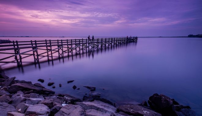 6 Ciri-ciri Cari Teman yang ‘Care’ Seperti Ini