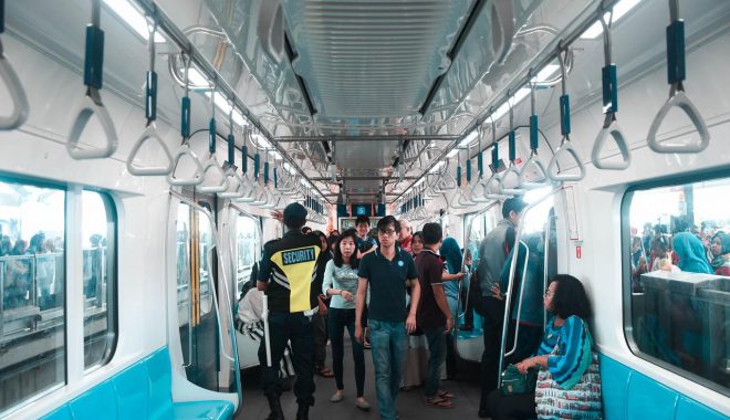 Tampilan Baik dan Hidup Sehat Saat Dirumah Aja