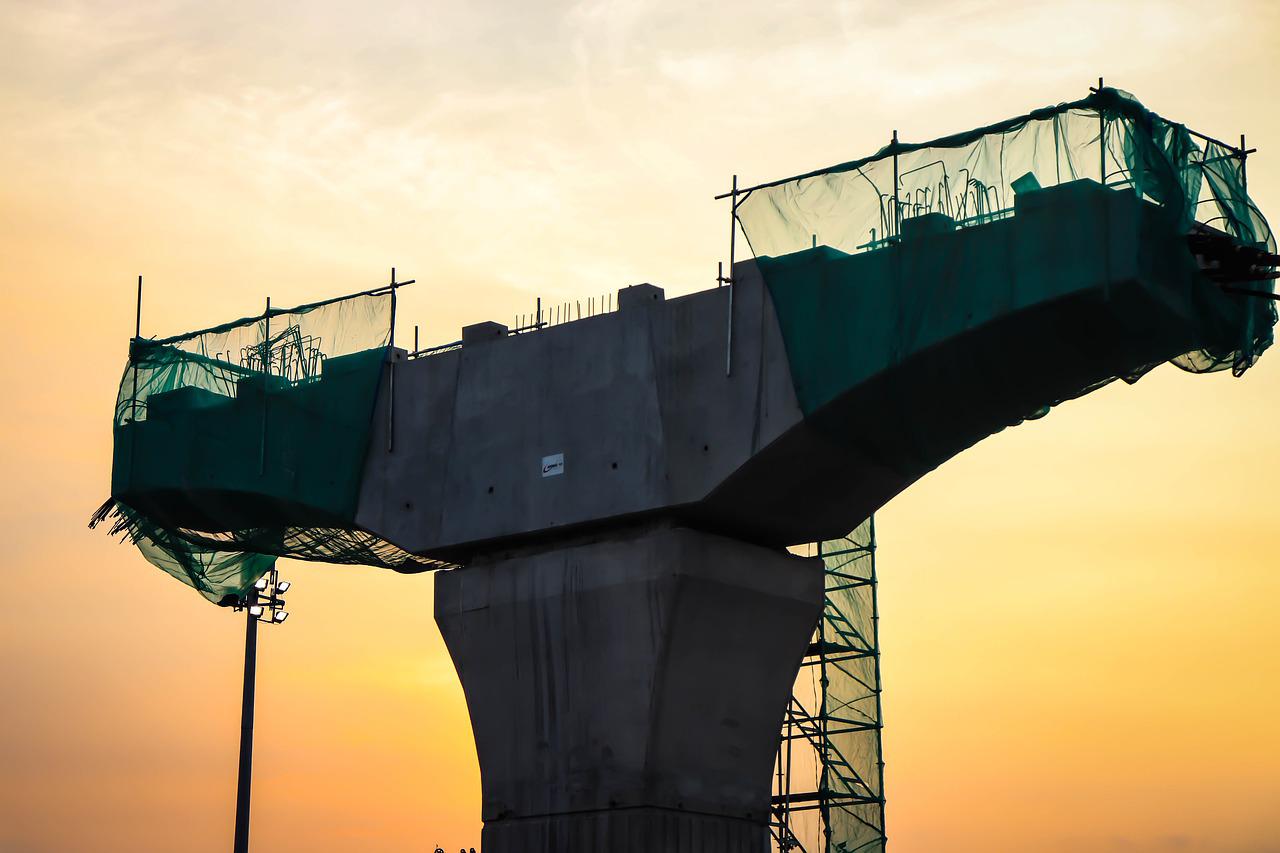 Sri Mulyani Mengungkapkan Realisasi Belanja Pemerintah